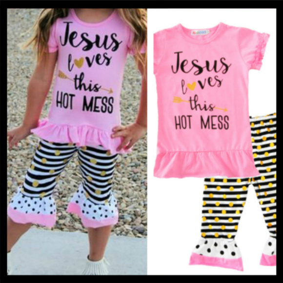 Other - -SOLD   --SMoonlight Girls Clothing  LAST ONE LEFT
